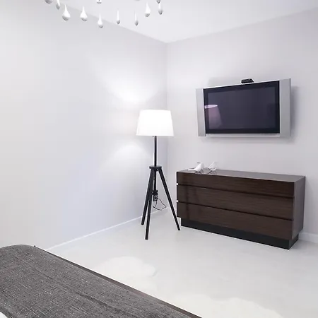 Sun & Snow Karkonoska شقة كارباش